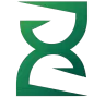 Asanka Send Logo